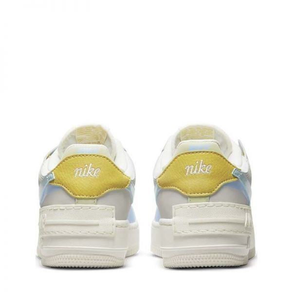 Pantofi sport Nike W AF1 SHADOW CZ Femei