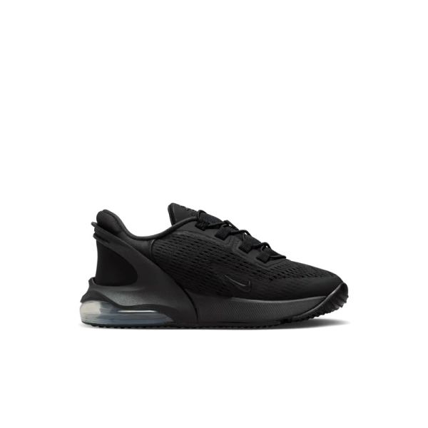 Pantofi Sport Nike AIR MAX 270 GO BP DV1969-004
