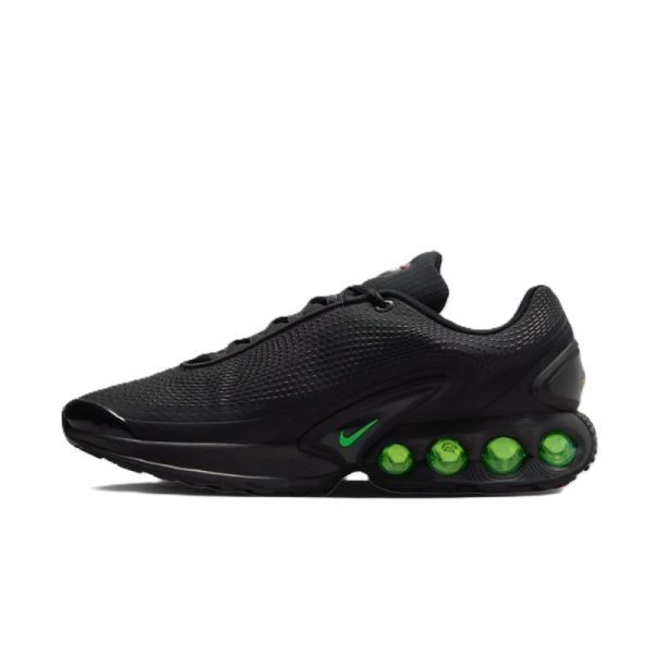 Pantofi sport Nike AIR MAX DN Barbati