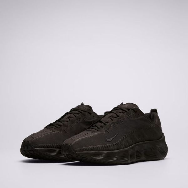 Pantofi sport Nike AVA ROVER Barbati