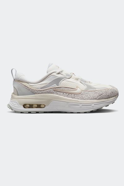 Pantofi Sport Nike W AIR MAX BLISS LX Female