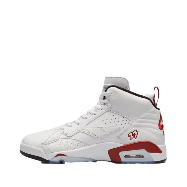 JORDAN MVP シューズ 10.5 Pantofi sport Nike JORDAN MVP Barbati