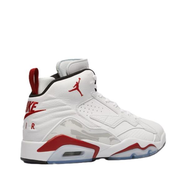 JORDAN MVP シューズ 10.5 Pantofi sport Nike JORDAN MVP Barbati