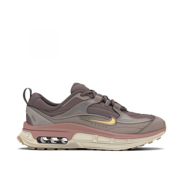 nike air max femei