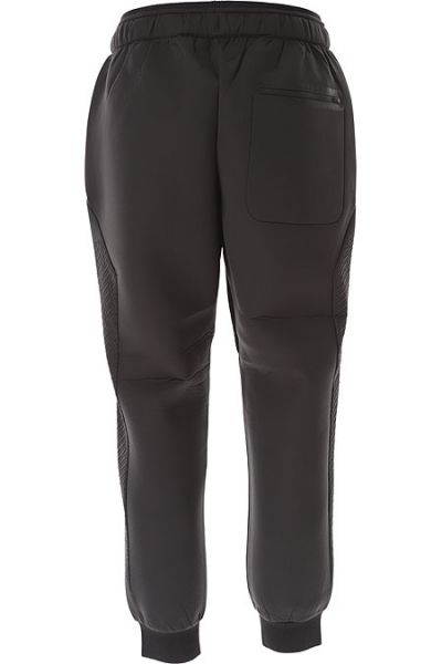 Pantaloni EA7 M LAB PANTS 6RPP92-PJSQZ-1200