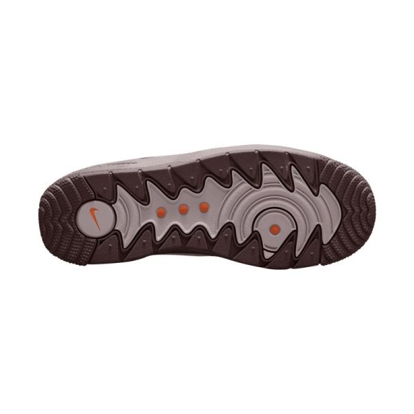 Pantofi Sport Nike W AIR FORCE 1 WILD Female