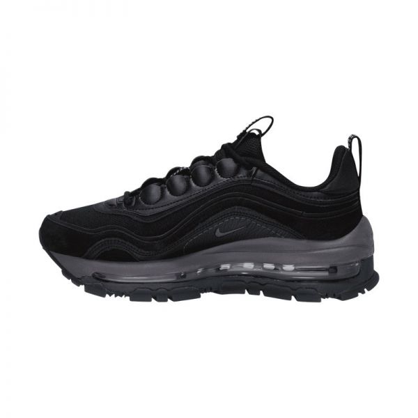 Pantofi Sport Nike W AIR MAX 97 FUTURA Female