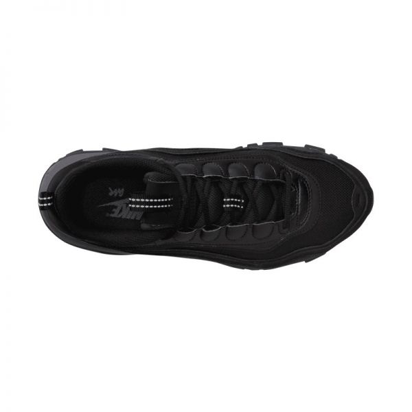 Pantofi Sport Nike W AIR MAX 97 FUTURA Female Pantofi Sport Nike W AIR MAX 97 FUTURA Female