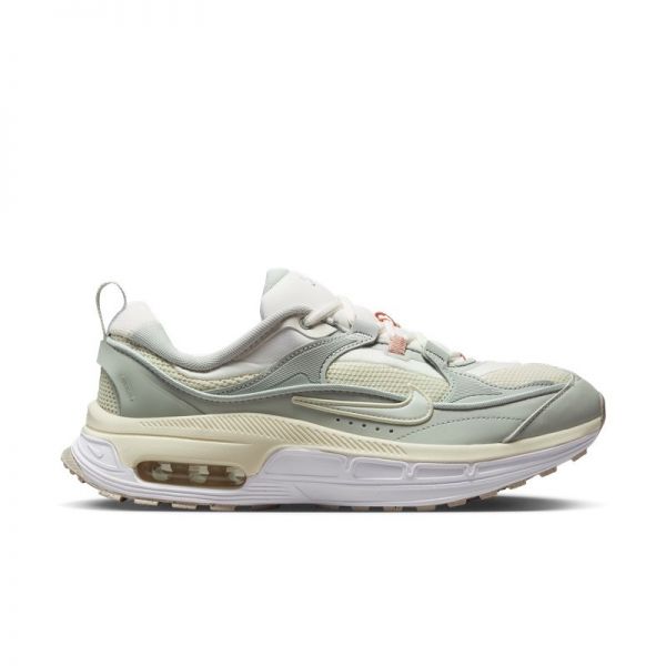 Pantofi Sport Nike W AIR MAX BLISS NN GCEL FB7170-111