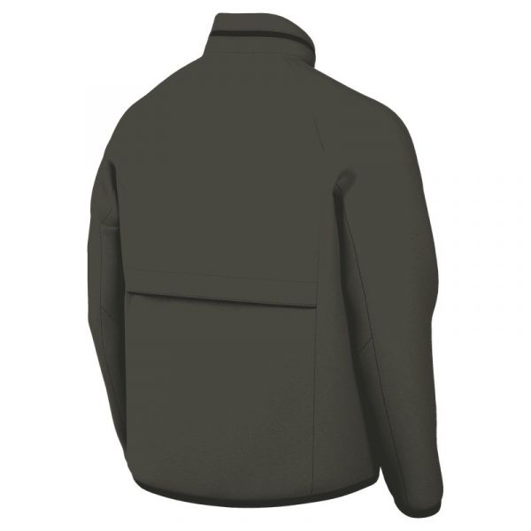 Jacheta Nike M NK TCH WVN N24 LND PKBL JKT Male