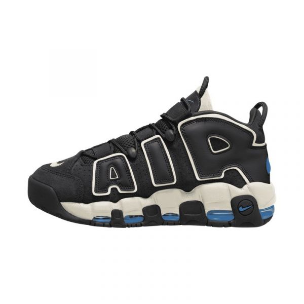 Pantofi Sport Nike AIR MORE UPTEMPO '96 Male