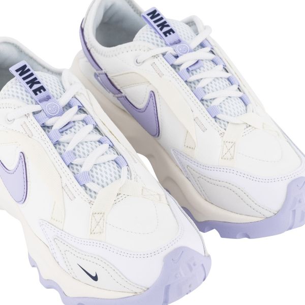Pantofi Sport Nike W TC 7900 PRM FUFR Female Pantofi Sport Nike W TC 7900 PRM FUFR Female