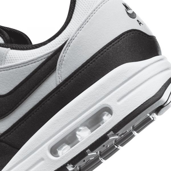 Pantofi Sport Nike AIR MAX 1 Male