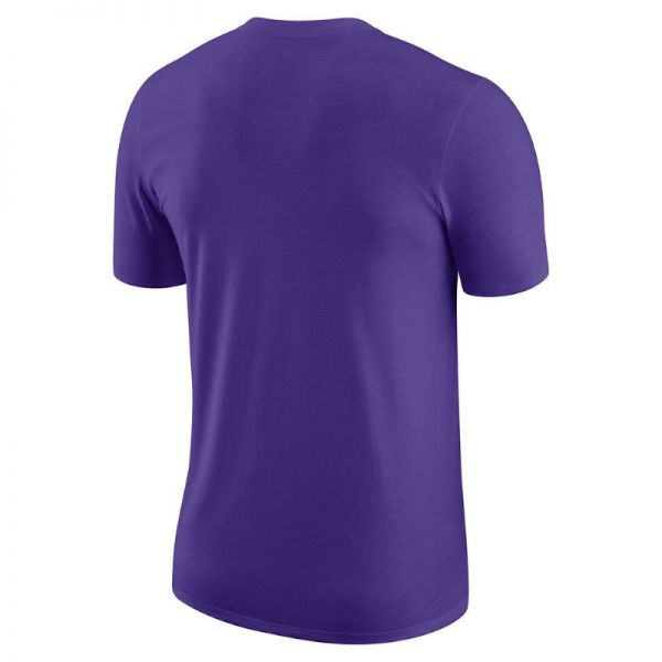 Tricou Nike LAL M NK ES LOGO1 SS TEE Barbati