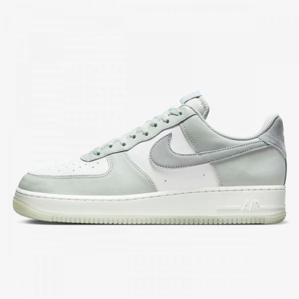 air force 1 low white barbati