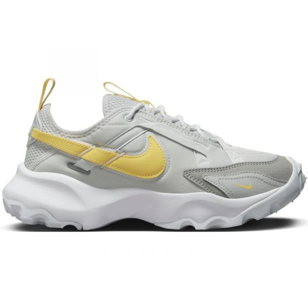 Pantofi Sport Nike W TC 7900 FJ5469-025