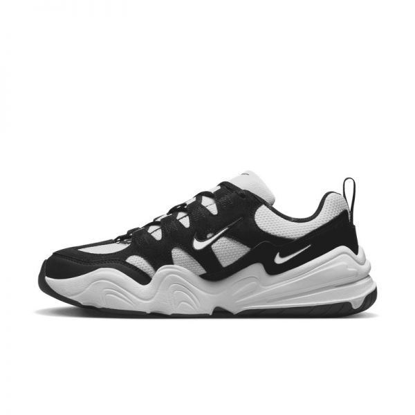 Pantofi Sport Nike TECH HERA FJ9532-101