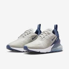 Pantofi Sport Nike W AIR MAX 270 RW Female