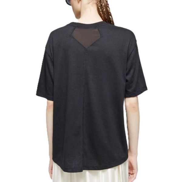 Tricou Nike W J SPT DIAMOND SS TOP Femei