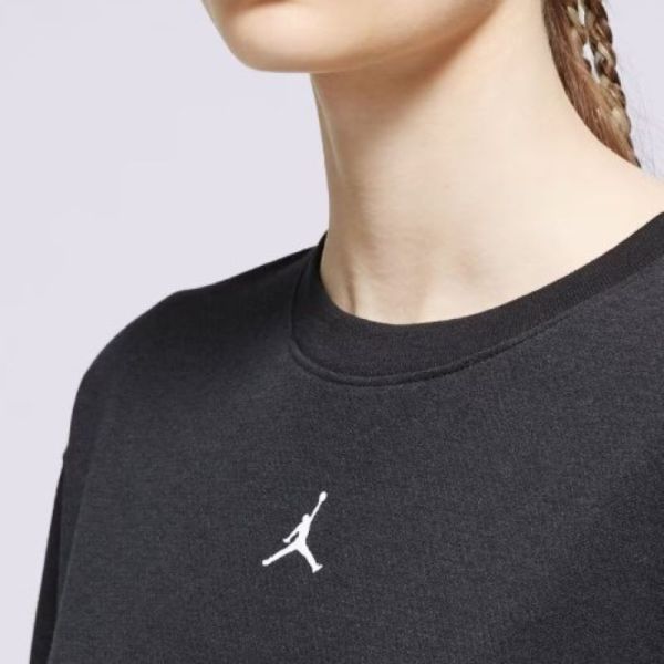 Tricou Nike W J SPT DIAMOND SS TOP Femei