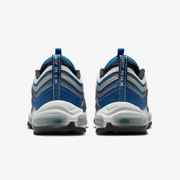 Pantofi sport Nike AIR MAX 97 Male