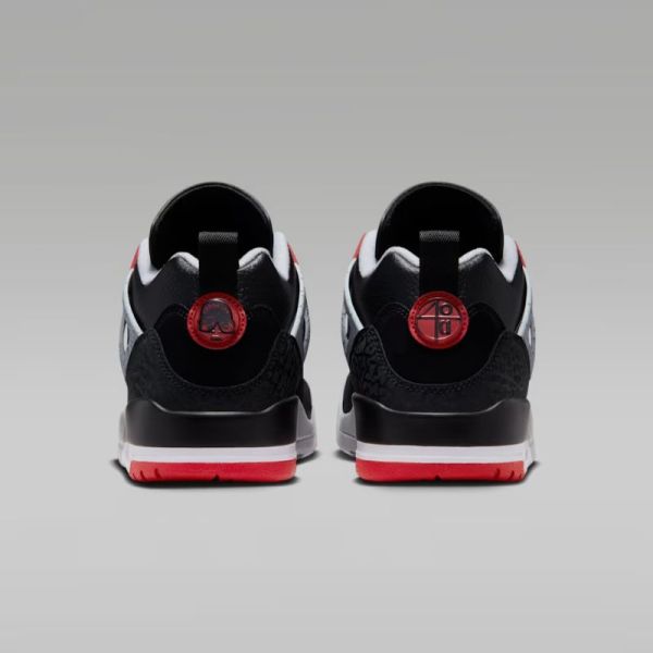 Pantofi sport Nike JORDAN SPIZIKE LOW Barbati
