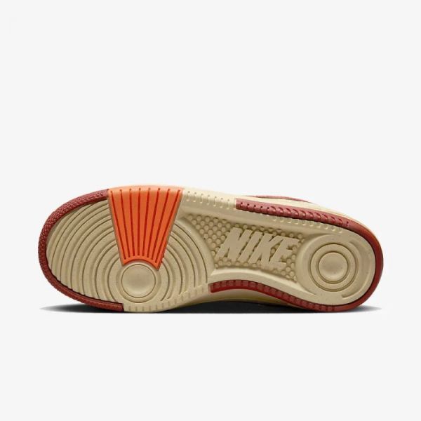 Pantofi Sport Nike WMNS GAMMA FORCE ND BTS FQ2766-100