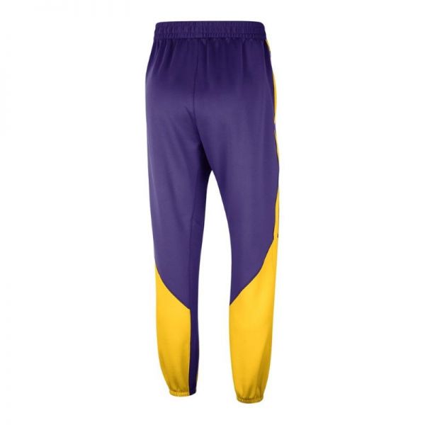 ¥33,000【V12/XL】PSG SNEAD スニードレインウェアナイロン V12] ゴルフ レディース スニードジャック PSG SNEAD | 【公式通販】