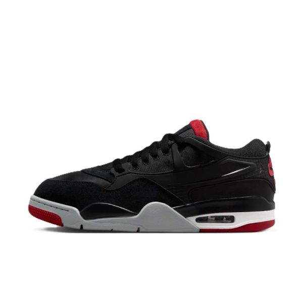 Pantofi sport Nike AIR JORDAN 4 RM Barbati