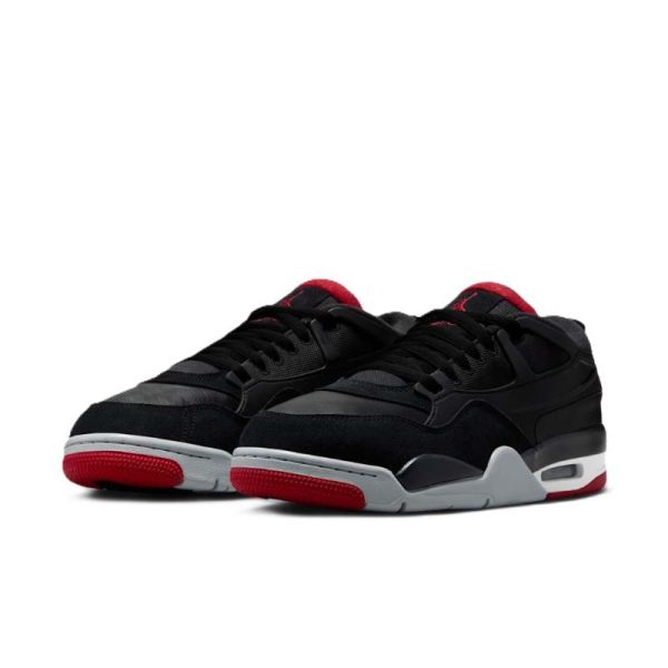 Pantofi sport Nike AIR JORDAN 4 RM Barbati