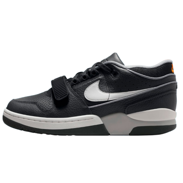 Pantofi sport Nike AAF88 Barbati
