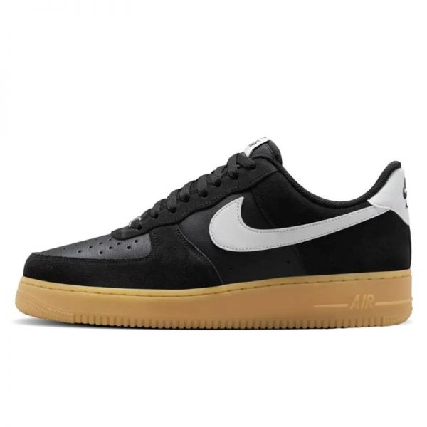 Pantofi sport Nike AIR FORCE 1 '07 LV8 ESS+ Barbati
