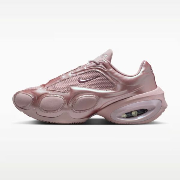 numa Pantofi sport Nike WMNS NIKE AIR MAX MUSE Femei