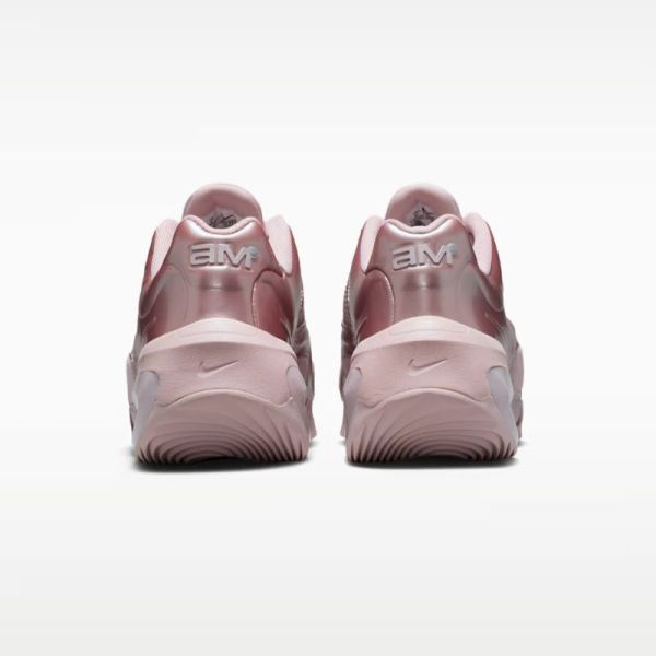 Pantofi sport Nike WMNS NIKE AIR MAX MUSE Femei