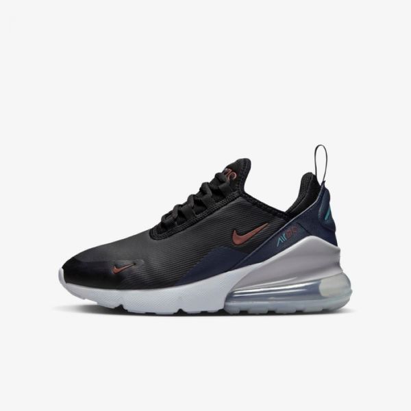 Pantofi sport AIR MAX 270 OD BG Unisex Copii