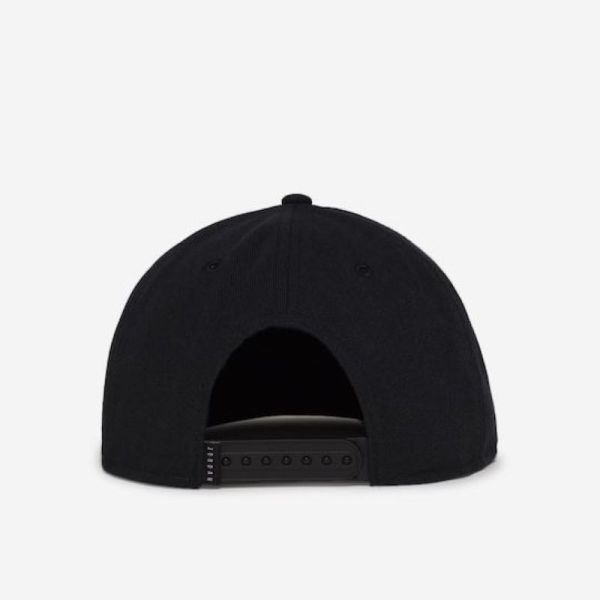 Sapca Nike U J PRO CAP S FB JUMPMAN Barbati
