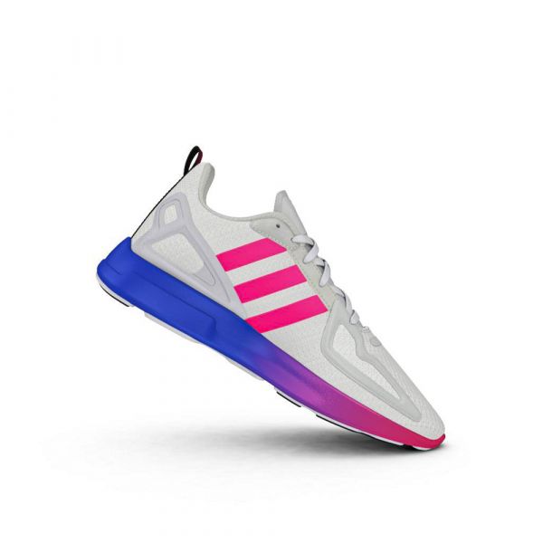 Pantofi sport adidas ZX 2K ADIPRENE X Femei