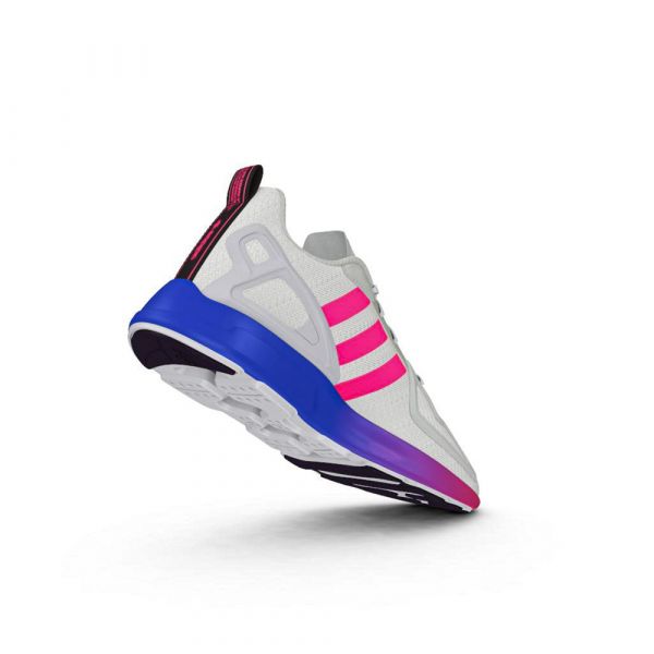 Pantofi sport adidas ZX 2K ADIPRENE X Femei