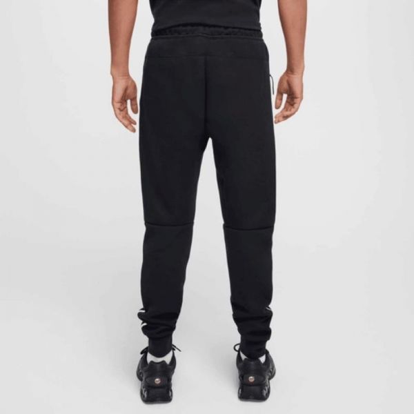 Pantaloni Nike M NK TCH SSNL TF+ JOGGER Barbati