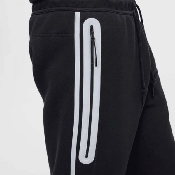 Pantaloni Nike M NK TCH SSNL TF+ JOGGER Barbati