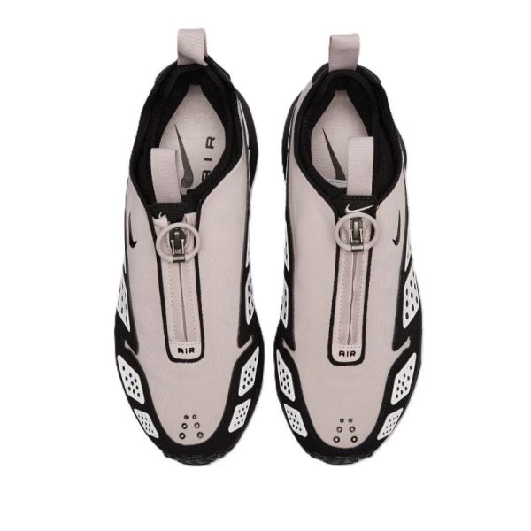 Pantofi sport Nike W NIKE AIR MAX SNDR Femei