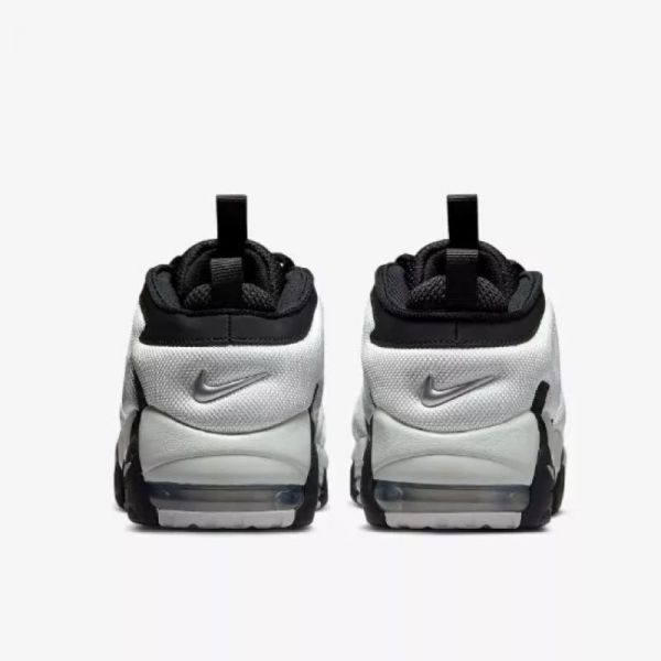 Pantofi sport Nike AIR MORE UPTEMPO LOW Barbati