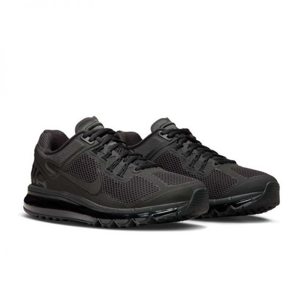 Pantofi sport Nike AIR MAX 2013 Barbati