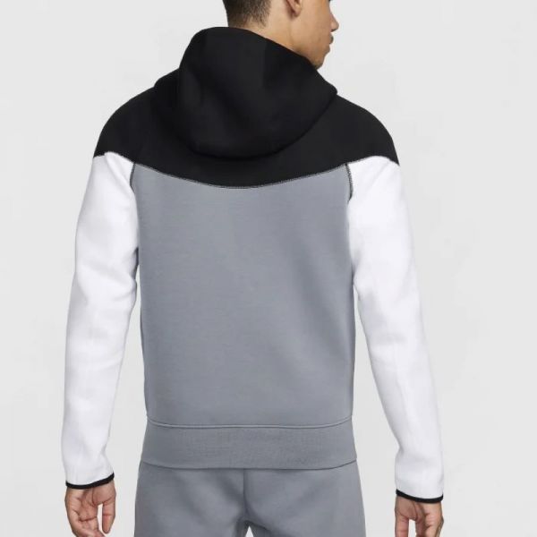 Nike OVERMARS 11 ジャージ Nike OVERMARS 11 ジャージ 【公式通販】