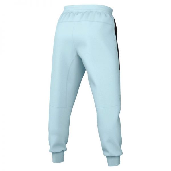Pantaloni Nike M NK TCH FLEECE JGGR Barbati