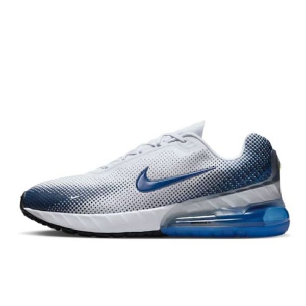 Pantofi sport Nike AIR MAX PHOENIX Barbati