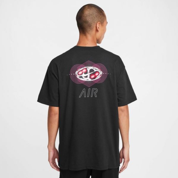 Tricou Nike M NSW TEE M90 FW MBR CNCT HO24 Barbati