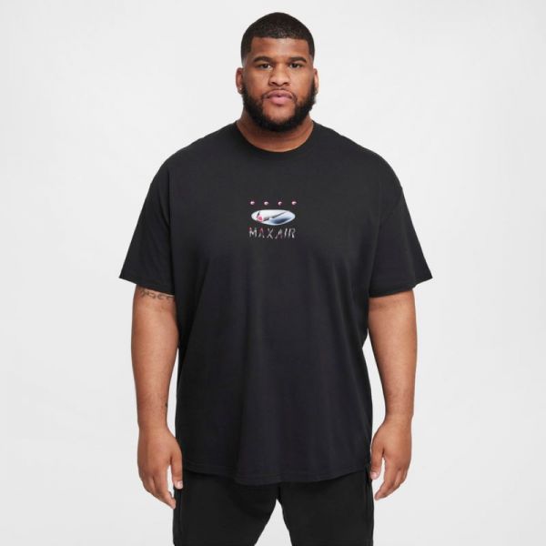 Tricou Nike M NSW TEE M90 FW MBR CNCT HO24 Barbati