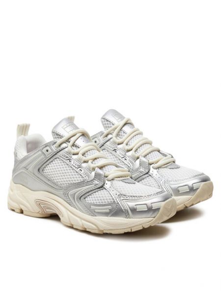 Pantofi sport Tommy Hilfiger TJW ARCHIVE RETRO RUNNER Female