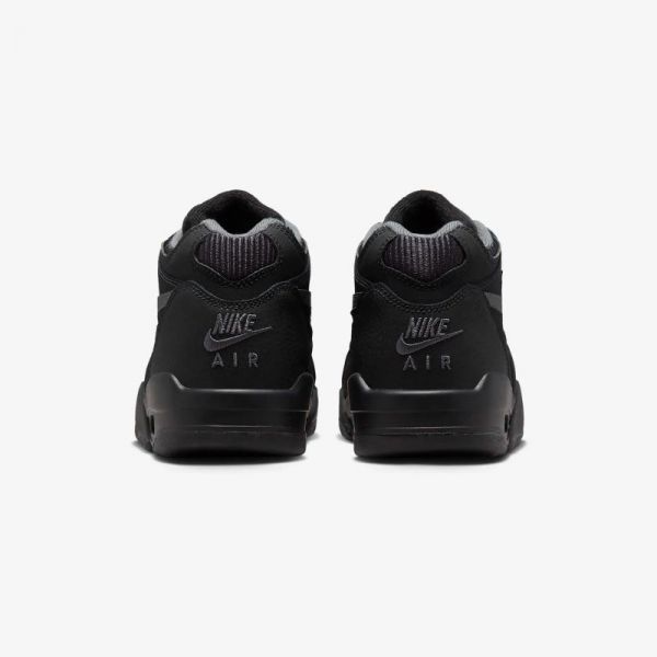 Pantofi sport Nike AIR FLIGHT 89 BG Unisex